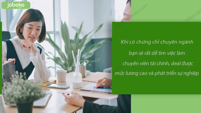 chuyen vien tai chinh 5