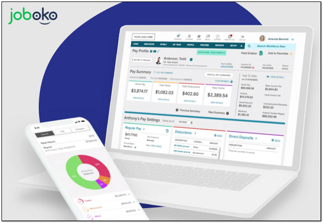 phan mem quan ly nhan su 4