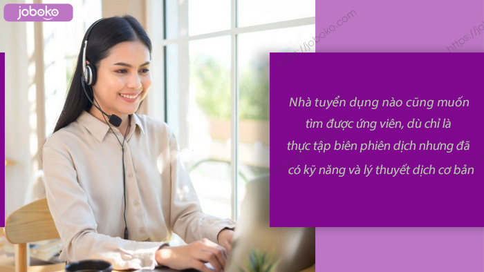 thuc tap bien phien dich 2