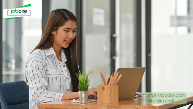 cach viet cv xin viec tieng anh cho sinh vien moi ra truong 2