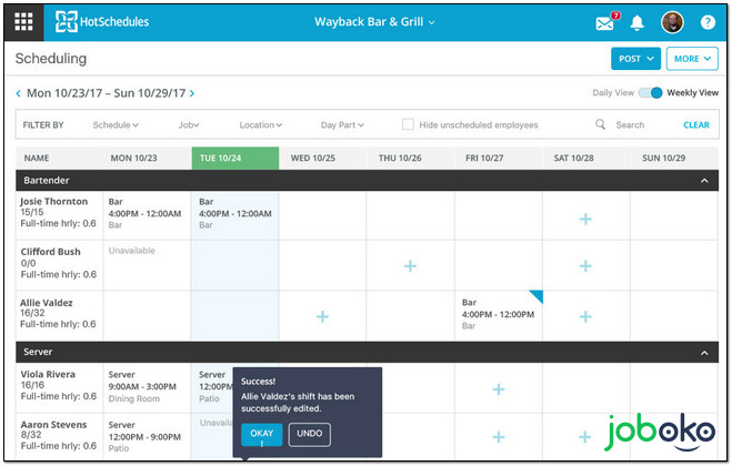 phan mem quan ly nha hang 3
