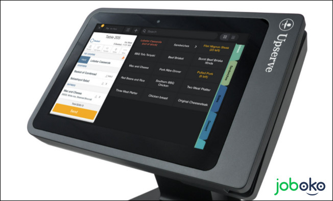 phan mem quan ly nha hang 7