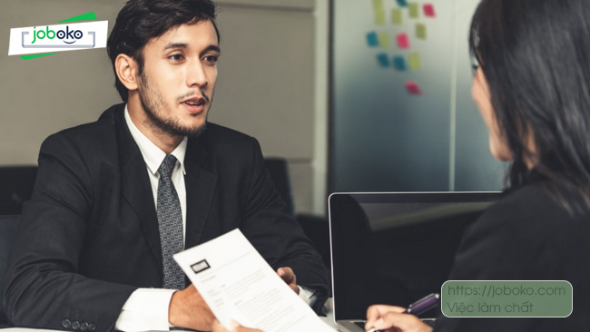 gioi thieu ban than bang tieng anh 3