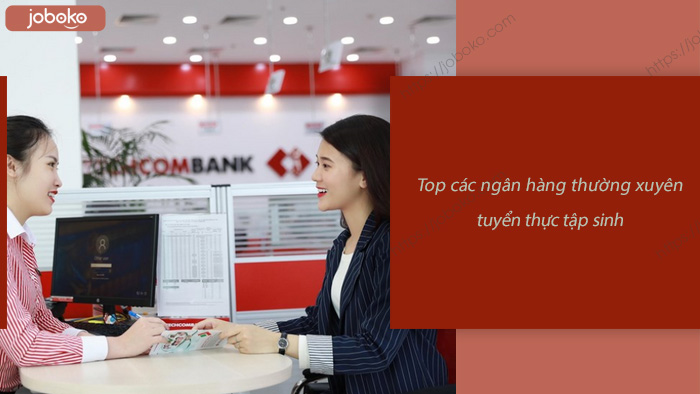 thuc tap ngan hang 4