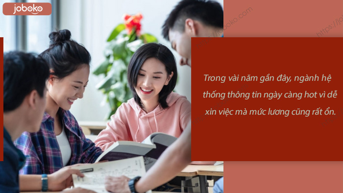 nen hoc chuyen nganh nao cua cong nghe thong tin 4