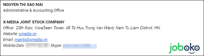 mau chu ky email 1