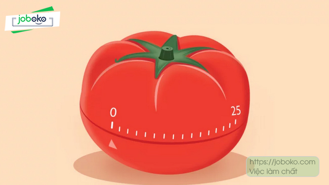 pomodoro la gi 2