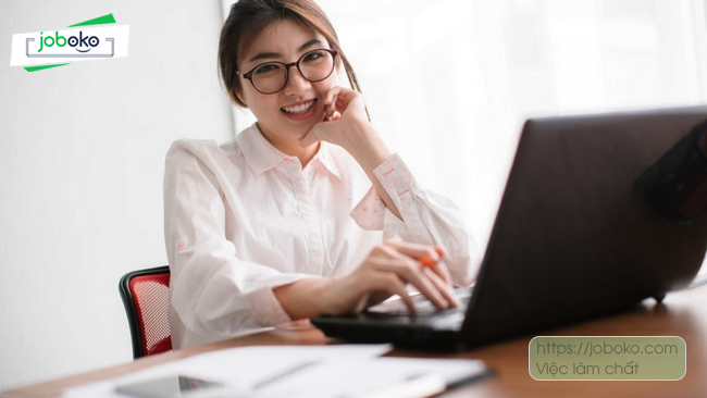 ung vien nen lam 5 dieu nay sau moi buoi phong van 2