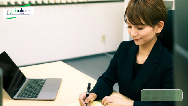 mo ta cong viec cua account manager 2