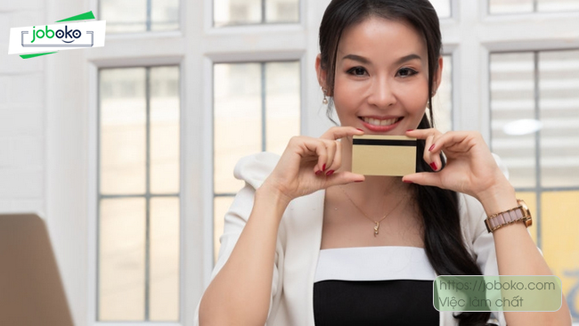 mo ta cong viec cua pho phong mua hang 2