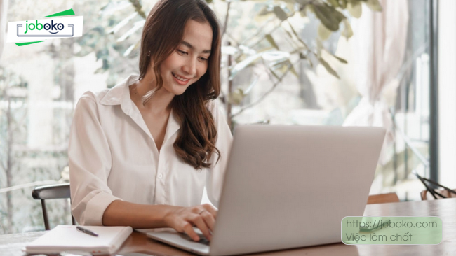 sales director la gi 2