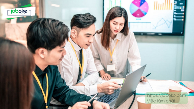 truong phong thu mua 2