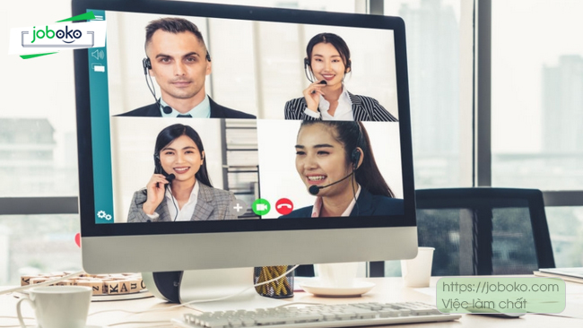 cach dat cau hoi phong van video de danh gia chinh xac ve ung vien 2