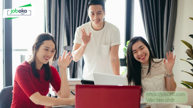 kinh nghiem phong van qua video call 2