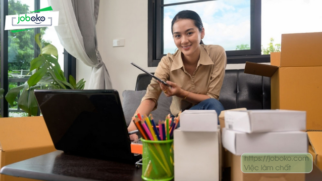 top viec lam ban thoi gian 2