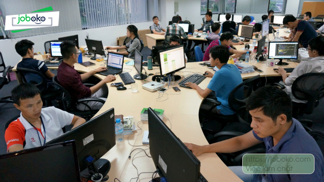 ky su phat trien phan mem 2