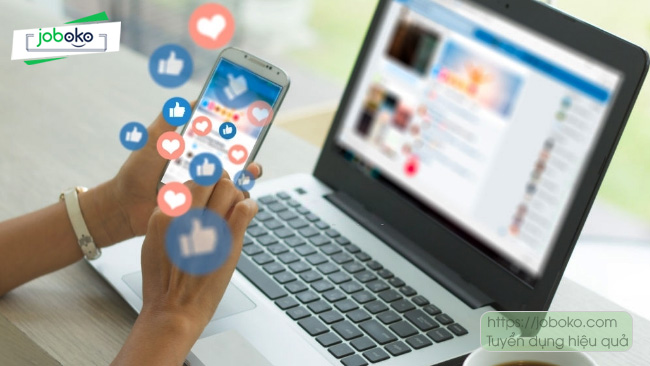 cach chot don hang tren facebook 2