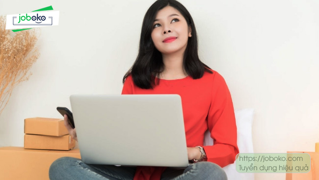 cach ghi diem manh trong cv xin viec cua nhan vien ban hang 2