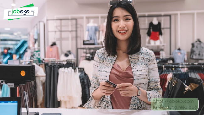 nhan vien kinh doanh thi truong can co nhung ky nang gi 2