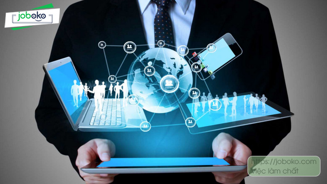 chuyen doi so la gi 4