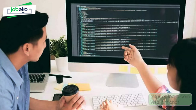 muc tieu nghe nghiep lap trinh vien 3