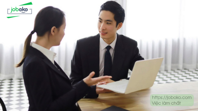 muc tieu nghe nghiep chuyen vien nhan su 3