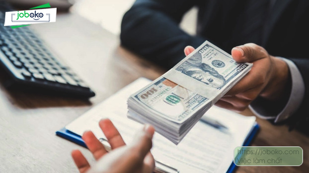 chuyen luong Gross to Net