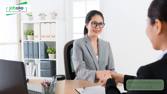 muc tieu nghe nghiep bao hiem 3