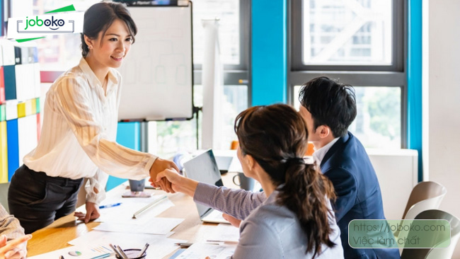 nhung cong viec luong cao cho nu 2