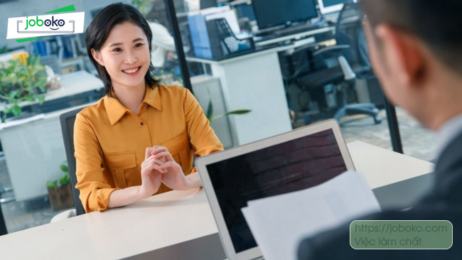 cach viet cv xin viec ke toan it kinh nghiem 3