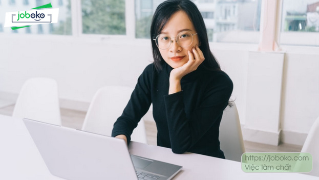 cach gioi thieu ve ban than khi viet don xin viec 3