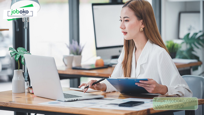 muc tieu nghe nghiep marketing 3