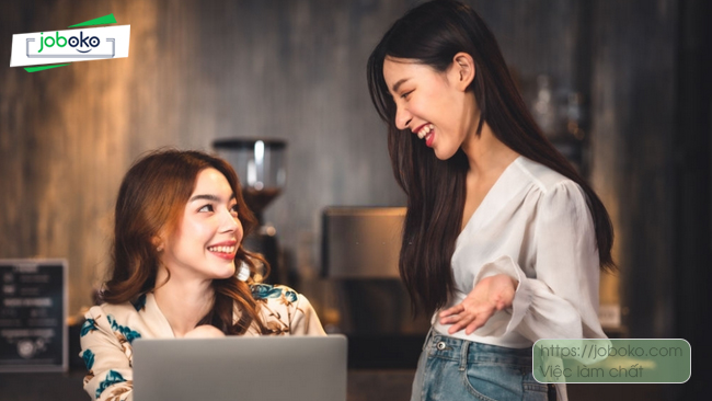 muc tieu nghe nghiep cho sinh vien moi ra truong 2