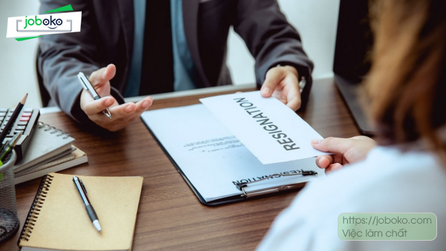 nghi viec khong luong 2