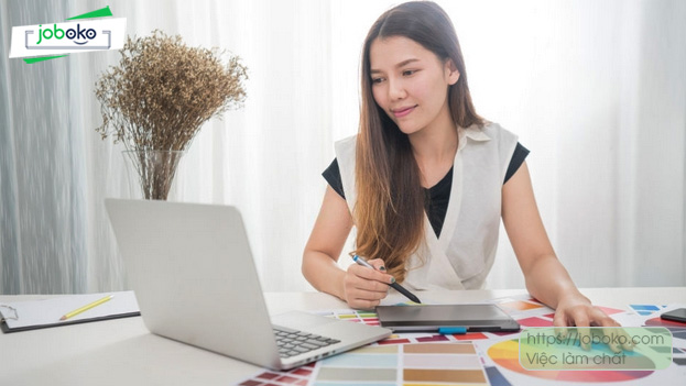 5 y tuong kinh doanh online tai nha nam 2022 2