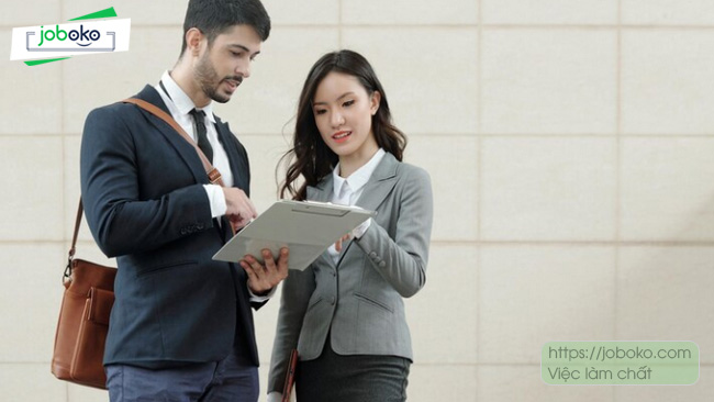 disc trong ban hang 4