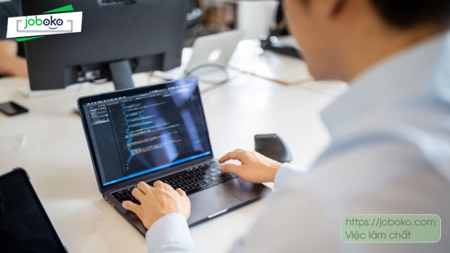 lo trinh de tro thanh mot lap trinh vien ai gioi 2