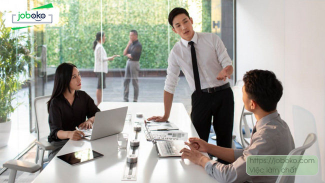 nhom d nen lam nghe gi 2