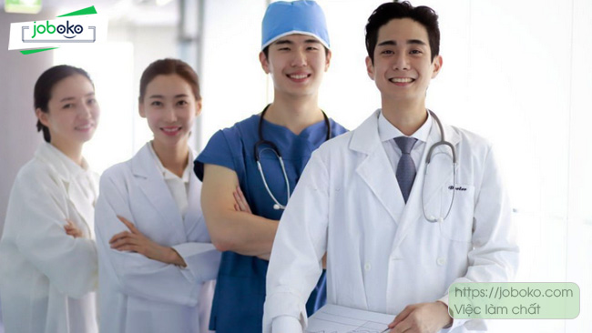 nhom c nen lam nghe gi 2