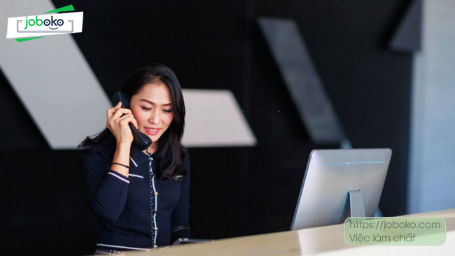 nhom s nen lam nghe gi 2