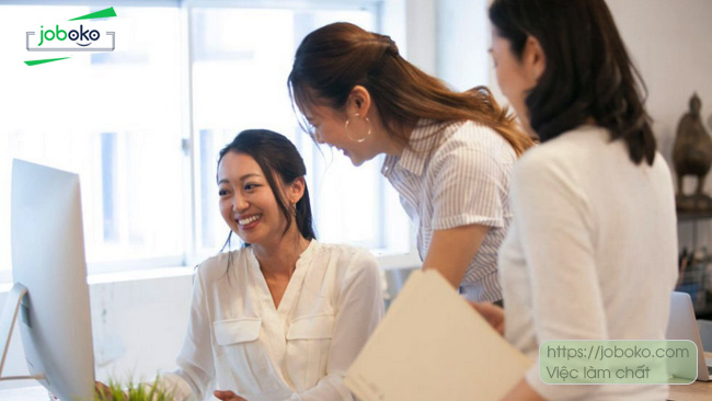 cach viet cv xin viec quan ly du an 2