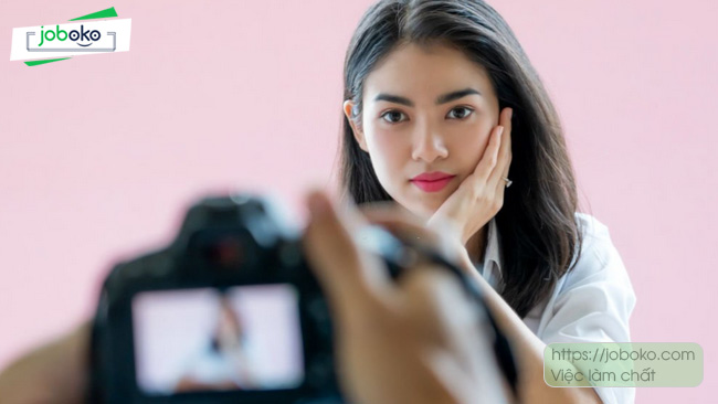 5 loi co ban ung vien can tranh khi tao cv video 2