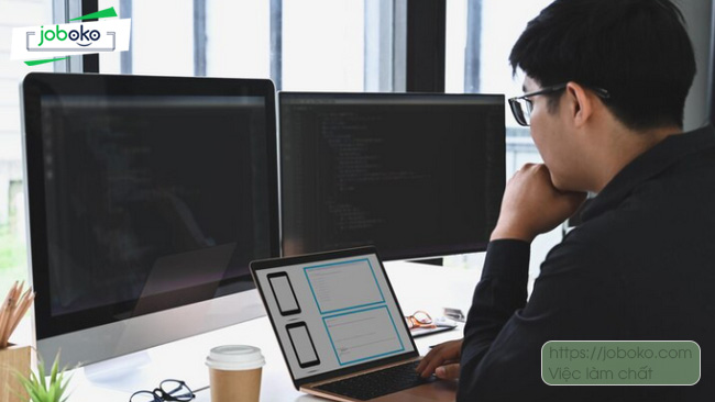 cach viet cv xin viec it 2