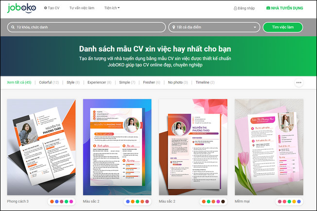 trung tam gioi thieu viec lam 3