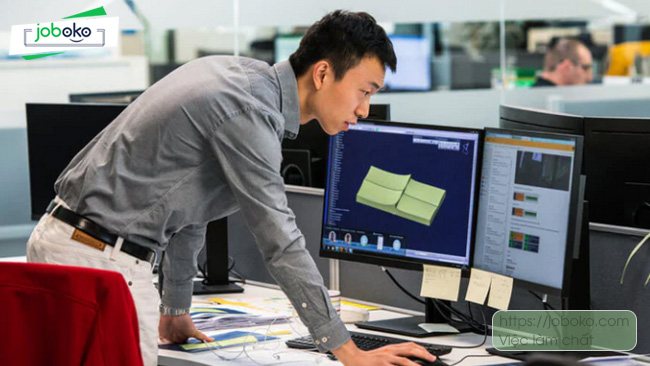 7 ky nang mem ma mot tester nhat dinh phai co 2