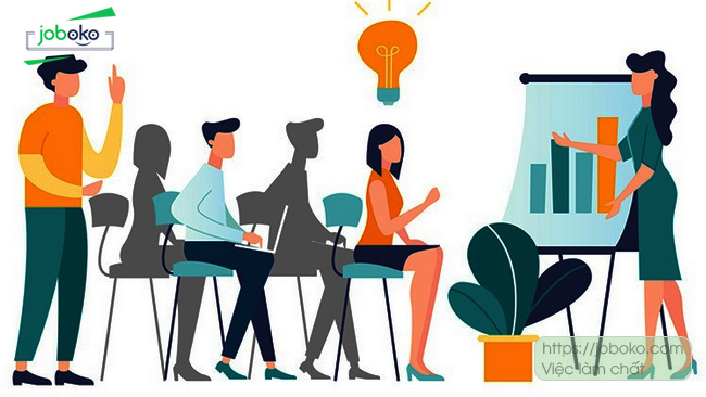 nha tuyen dung co nen test ung vien bang trac nghiem mi 2