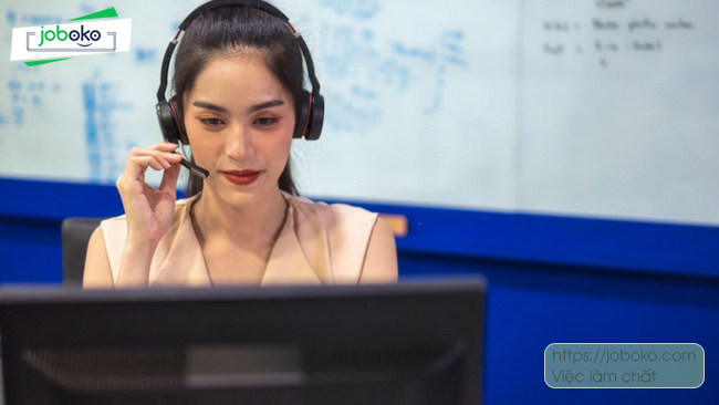 nhan vien tu van online can nhung ky nang gi de thanh cong voi nghe 3