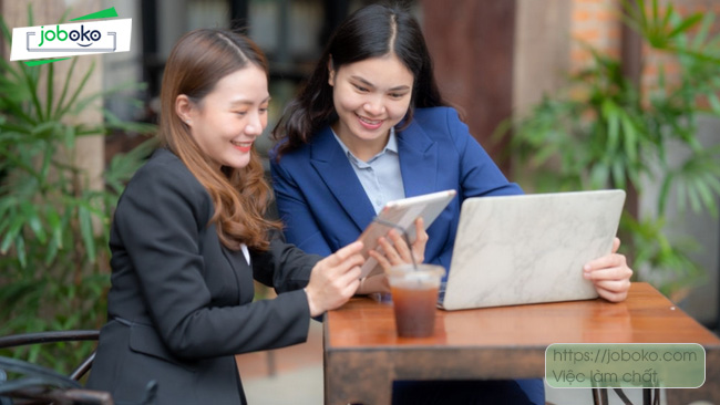 cach xac dinh gia tri cot loi hieu qua trong doanh nghiep 2