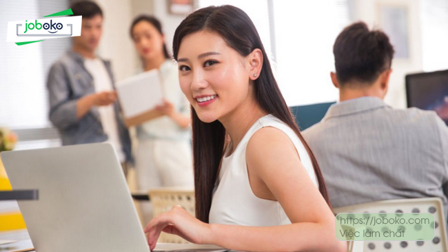 co nen trinh bay kinh nghiem khong lien quan trong cv 2