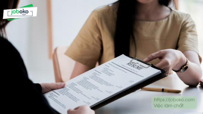 7 loi pho bien khien cv cua ban tro nen nham chan 2